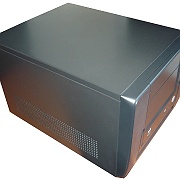 Macstorm cube ec 02